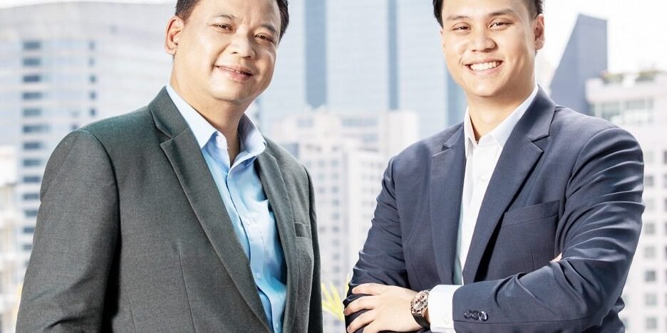 mstar-holdings